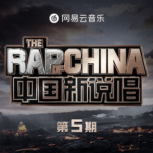 迪拜天体营3免费观看
