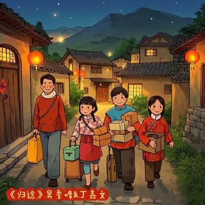 迪拜天体营3免费观看
