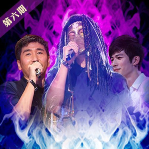 迪拜天体营3免费观看
