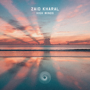 迪拜天体营3免费观看
