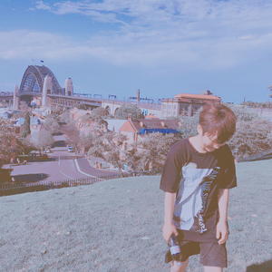 迪拜天体营3免费观看
