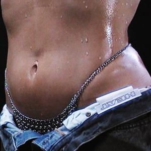 迪拜天体营3免费观看
