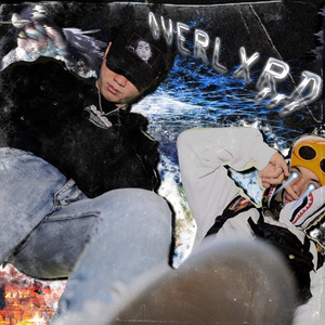 迪拜天体营3免费观看
