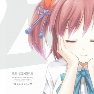 迪拜天体营3免费观看
