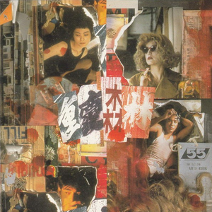 迪拜天体营3免费观看
