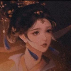 迪拜天体营3免费观看
