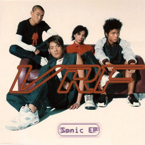 迪拜天体营3免费观看
