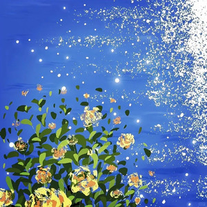 迪拜天体营3免费观看
