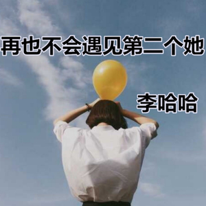 迪拜天体营3免费观看
