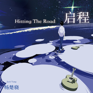 迪拜天体营3免费观看
