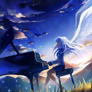 迪拜天体营3免费观看
