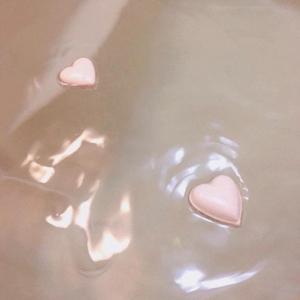 迪拜天体营3免费观看
